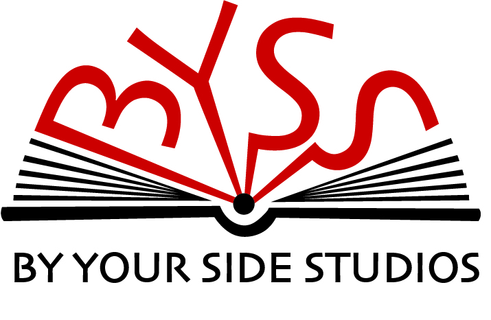 BYSS_Logo_color